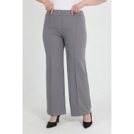 231673 GRAY TROUSERS