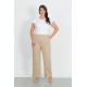 231681 BEIGE TROUSERS