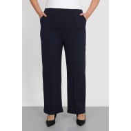 231679 "NAVY BLUE" TROUSERS