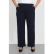 231679 "NAVY BLUE" TROUSERS