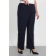 231679 "NAVY BLUE" TROUSERS
