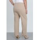 231681 BEIGE TROUSERS