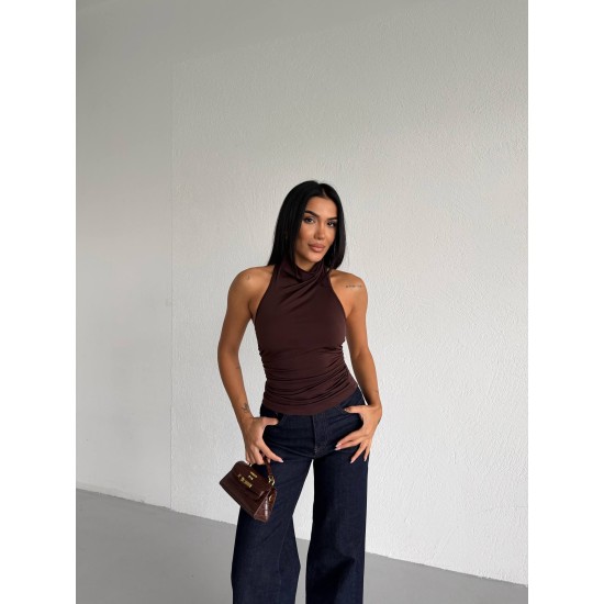 SANDY KUMAS BLUZ 189408