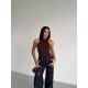 SANDY KUMAS BLUZ 189408
