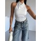SANDY KUMAS BLUZ 189405