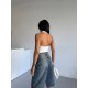 SANDY KUMAS BLUZ 189405