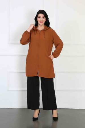 100637 TOPTAN TABA TUNİK