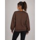 3 IPLUK NEW YORK BASKILI SWEAT 191370