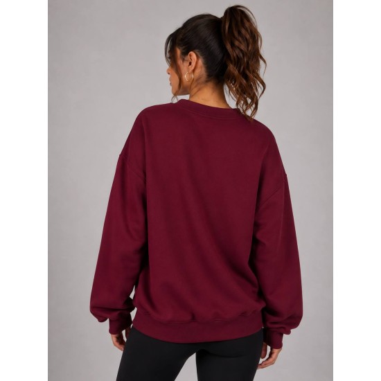 3 IPLUK NEW YORK BASKILI SWEAT 191371