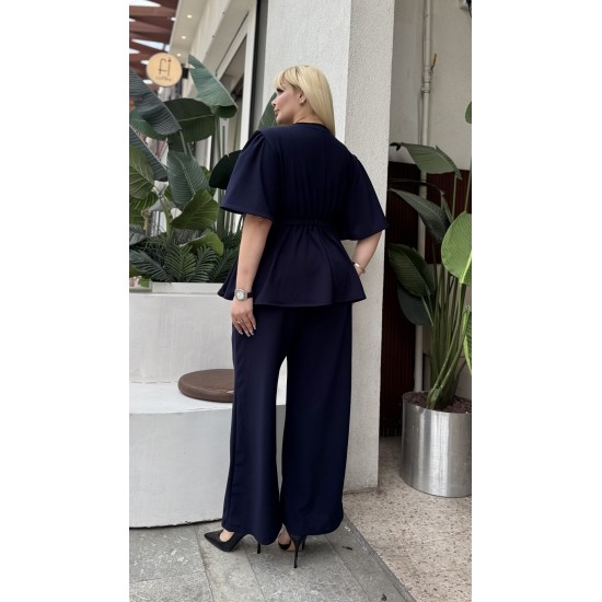 LIKRALI DOUBLE KREP TAKIM 188866