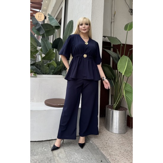 LIKRALI DOUBLE KREP TAKIM 188866