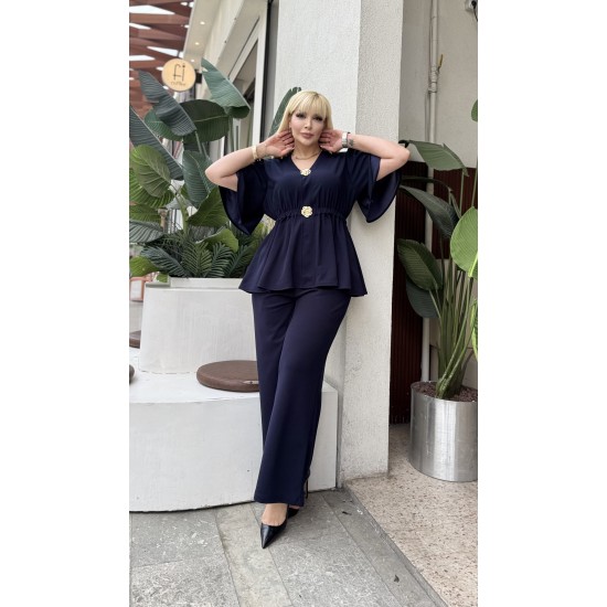 LIKRALI DOUBLE KREP TAKIM 188866