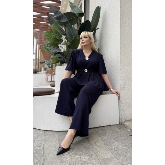 LIKRALI DOUBLE KREP TAKIM 188866