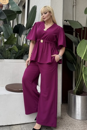 LIKRALI DOUBLE KREP TAKIM 188867