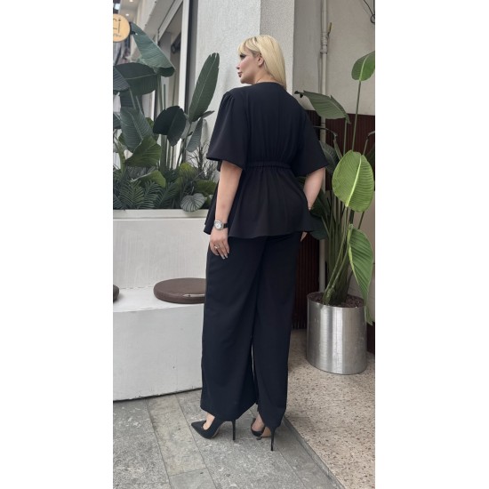 LIKRALI DOUBLE KREP TAKIM 188869