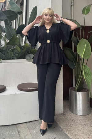 LIKRALI DOUBLE KREP TAKIM 188869