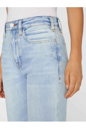 114183 TOPTAN KOT PANTOLON