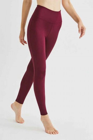 114188 TOPTAN BORDO TAYT