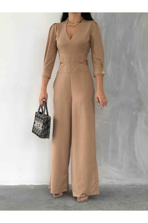 114384 TOPTAN BEJ TULUM