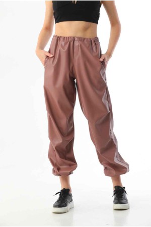 114522 TOPTAN PUDRA PANTOLON