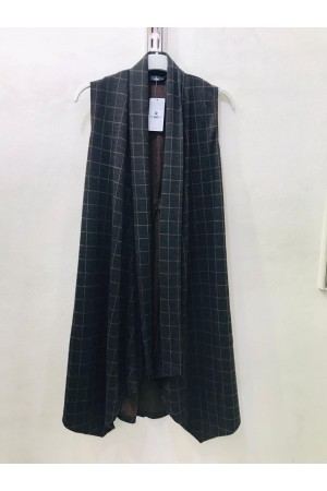 114548 TOPTAN SİYAH HIRKA