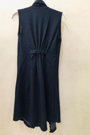 114551 TOPTAN SİYAH HIRKA