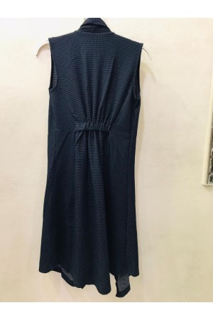 114551 TOPTAN SİYAH HIRKA