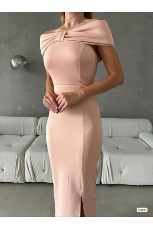 116064 TOPTAN PUDRA ABİYE