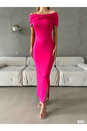 116067 TOPTAN FUŞYA ABİYE