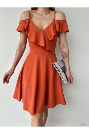 116146 TOPTAN TABA ELBİSE