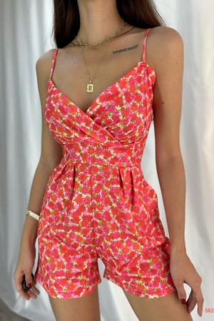 116154 TOPTAN DESENLİ TULUM