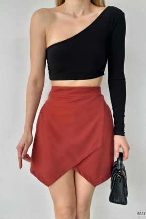 116155 tile SKIRT