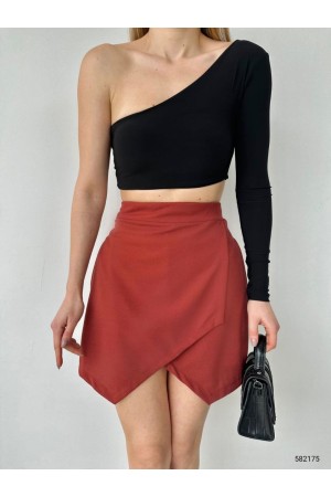 116155 TOPTAN KİREMİT ETEK