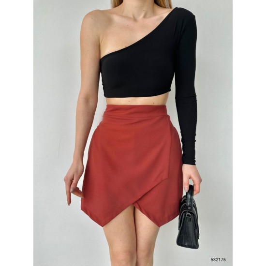 116155 tile SKIRT