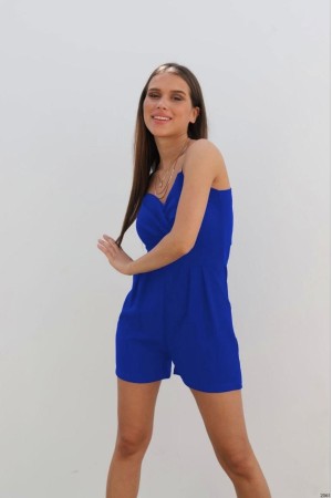 116179 TOPTAN SAKS TULUM