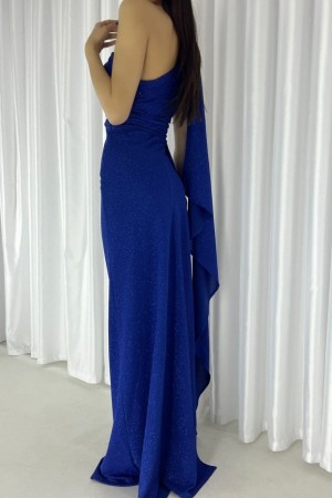 116277 TOPTAN SAKS ABİYE