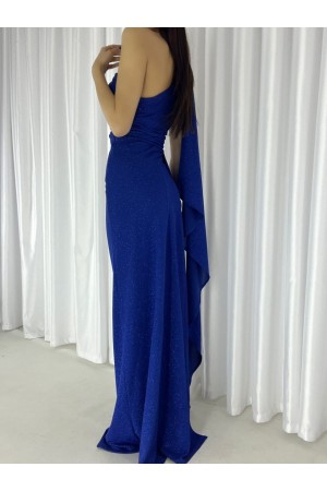 116277 TOPTAN SAKS ABİYE