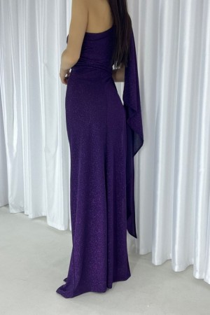 116278 TOPTAN MOR ABİYE