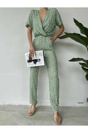 116316 TOPTAN DESENLİ TULUM