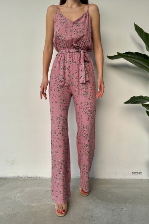 116324 TOPTAN DESENLİ TULUM