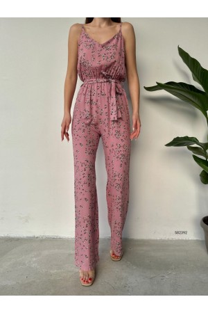 116324 TOPTAN DESENLİ TULUM