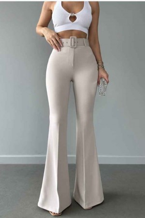 116558 TOPTAN TAŞ PANTOLON