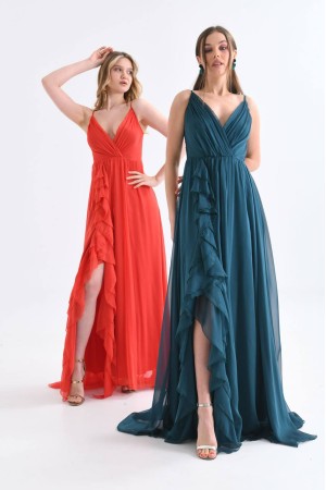 117650 TOPTAN YEŞİL ABİYE