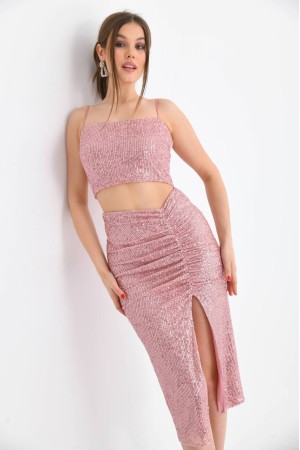 117662 TOPTAN PUDRA ABİYE