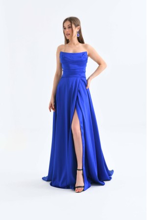 117665 TOPTAN SAKS ABİYE