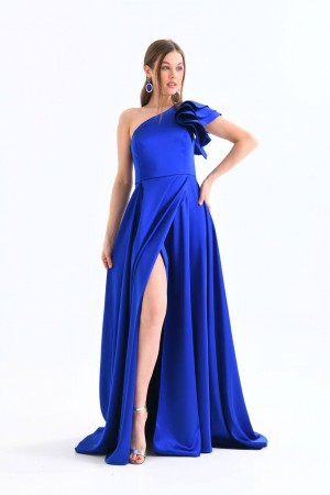 117680 TOPTAN SAKS ABİYE