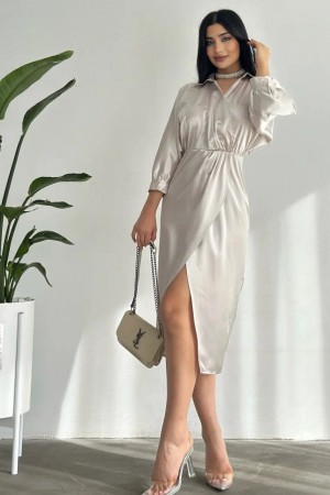 117871 TOPTAN TAŞ ELBİSE