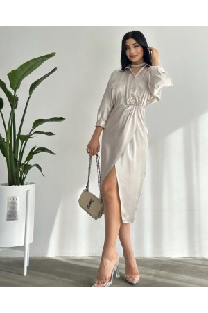 117871 TOPTAN TAŞ ELBİSE