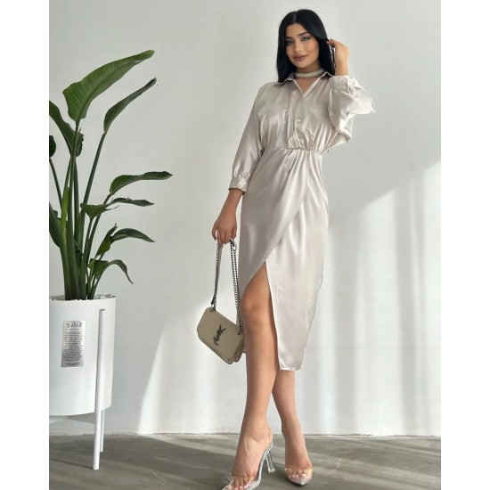 117871 TOPTAN TAŞ ELBİSE