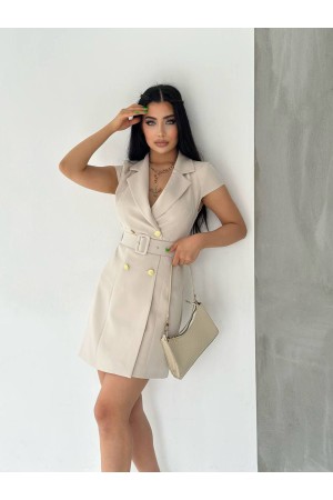 117875 TOPTAN TAŞ ELBİSE